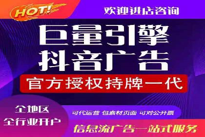 揭秘信息流优化师：成功案例背后的技巧